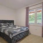 Apartman Nole