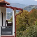Nole Apartman Visoko