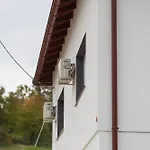 Nole Visoko