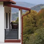 Nole Apartman