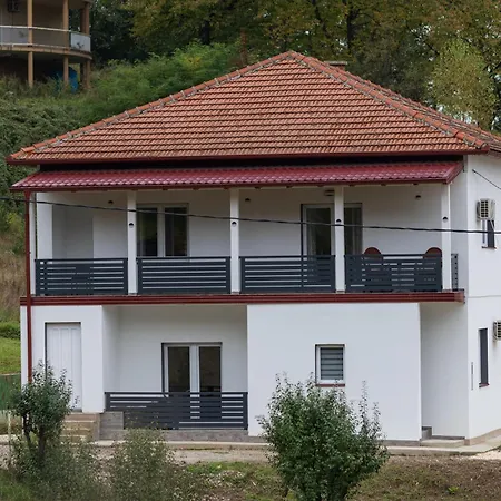 Nole Visoko