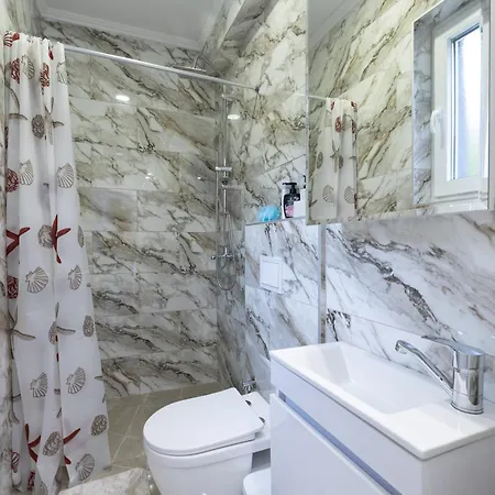 Appartement Nole *